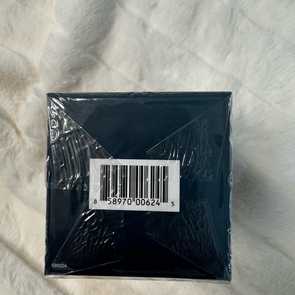 Instant Effect Gel Eye - Picture 5 of 5